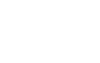 THG LLN Logo white